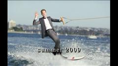 Neil patrick harris barney