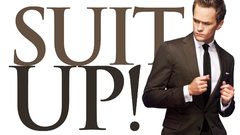 Neil patrick harris barney