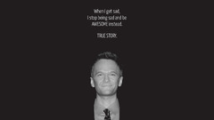 Neil patrick harris barney