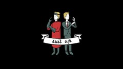 Neil patrick harris barney stinson Dr. Horrible's Sing-Along 