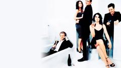 Neil Patrick harris himym