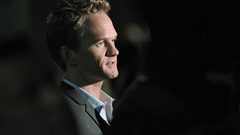 Neil patrick harris Men