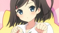 Neko screenshots hentai Hentai Ouji to Warawanai Neko 