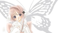 Neko source Manga Anime