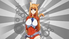 Nekomimi animal ears Asobi