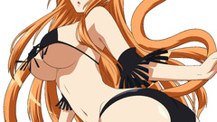 Nekomimi animal ears asobi