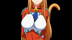 Nekomimi Asobi ni Iku