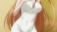 Nekomimi Asobi ni Iku