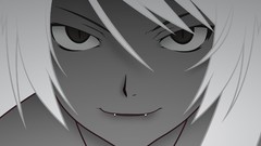 Nekomimi bakemonogatari hanekawa tsubasa