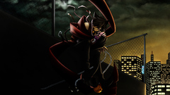 Nekomimi cat ears pandora