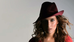 Nelly furtado Celebrity