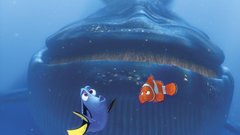 Nemo finding 768 1024