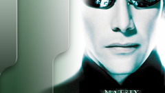 Neo Keanu Reeves Matrix