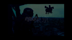 Neo neotokyo Manga Anime