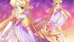 Neo sailor serenity wp