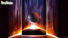 Neo widescreen spaceships science fiction magazines magazine 