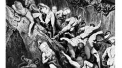 Neoconinferno see Your coke