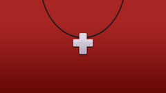 Neon genesis evangelion Anime