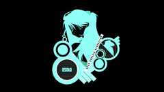 Neon genesis evangelion asuka