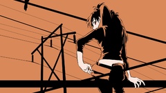 Neon genesis evangelion asuka