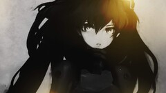 neon genesis evangelion asuka langley soryu anime girls