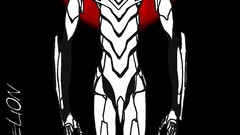 Neon genesis evangelion E.V.A. NERV EVAs Rebuild of Evangelion