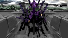 Neon genesis evangelion EVA