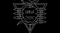 Neon genesis evangelion logos