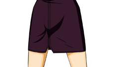 Neon genesis evangelion misato