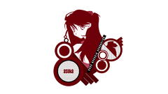 Neon genesis evangelion NERV