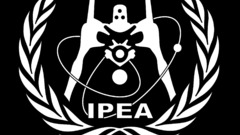 Neon genesis evangelion rebuild