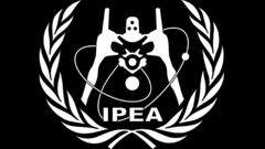 Neon genesis evangelion rebuild