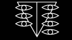 Neon genesis evangelion Seele