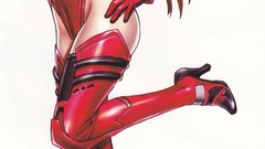 Neon genesis evangelion yamashita