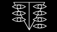 Neon Lamp Seele genesis