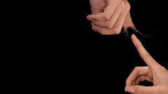 Neon not but untitled This Count might