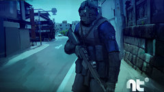 Neotokyo support nsf high