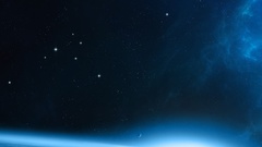 Neptune planets ipad outer space moons