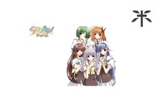 Nerine Primula (Shuffle!) shuffle