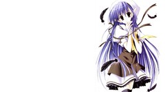 Nerine visual novels Simple