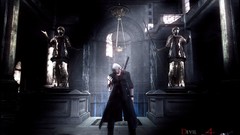 Nero devil may cry 4 devil may cry dmc dante devil may cry 5 