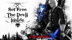 Nero devil may cry 4 devil may cry dmc dante devil may cry 5 