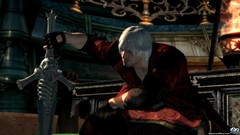 Nero devil may cry 4 devil may cry dmc dante devil may cry 5 