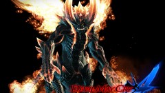 Nero devil may cry 4 devil may cry video games