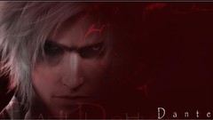 Nero devil may cry 4 devil may cry video games
