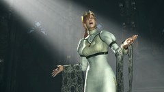 Nero devil may cry 5 vergil devil may cry 3 kyrie