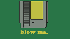 Nes game console vectors