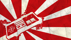 Nes Save controller gief