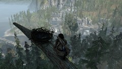 Nest indian assassins creed 3 forests screenshots Native 