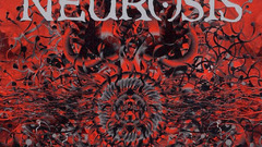 Neurosis Last one from
